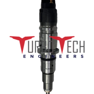 Common Fuel Injection 6755-11-3100 6755113100 For Komatsu PC220-10 PC290LC-10 SAA6D107E-2 Engine 6D107