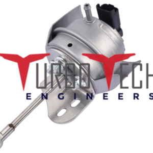 Turbocharger Actuator 488837, MAT7033BE, 1724673 For Ford C-Max, Focus, Mondeo, Kuga, Grand C-Max, S-Max