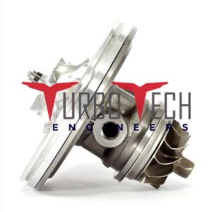 Turbine Cartridge 487103, MCT0693SL, A6510900080 For Mercedes Sprinter 906