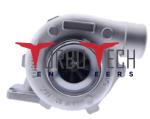 Turbocharger RE26120, RE26287, RE26291 For John Deere 5.9L 6.8L 6359 6414T Engine