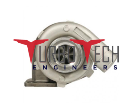 Turbocharger RE29883T, RE37539, RE45327, RE65096, 465593-9013 For John Deere 790ELC 640E 690ELC 750C 648E 7450