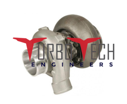 Turbocharger RE29883T, RE37539, RE45327, RE65096, 465593-9013 For John Deere 790ELC 640E 690ELC 750C 648E 7450
