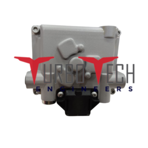 Turbocharger Actuator 5454081 Suitable For QSB 6.7