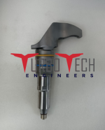 Common Fuel Injector 331-5895, 3315895 For Caterpillar C175 Truck 797F 797 793F 795F