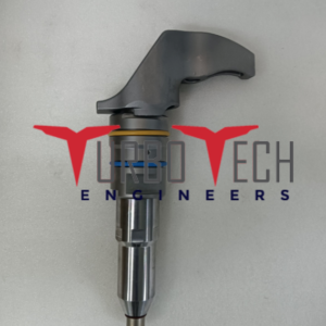 Common Fuel Injector 331-5895, 3315895 For Caterpillar C175 Truck 797F 797 793F 795F