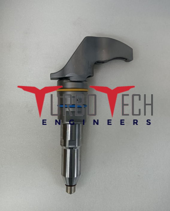 Screenshot 2025-07-23 132507 Common Fuel Injector 331-5895, 3315895 For Caterpillar C175 Truck 797F 797 793F 795F