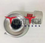 Turbocharger 3S4431, 146252, 313477, 3S4251, 3S4431, 8M4084, 3S-4251, 3S-4431, 8M-4084 For Caterpillar
