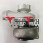 Turbocharger 3S4431, 146252, 313477, 3S4251, 3S4431, 8M4084, 3S-4251, 3S-4431, 8M-4084 For Caterpillar