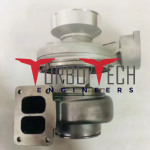 Turbocharger 3S4431, 146252, 313477, 3S4251, 3S4431, 8M4084, 3S-4251, 3S-4431, 8M-4084 For Caterpillar