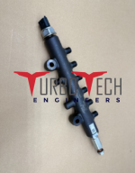 Common Rail Fuel 5311943 For Cummins ISB 220 horsepower