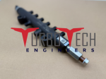 Common Rail Fuel 5311943 For Cummins ISB 220 horsepower