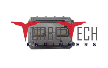 ECU Electronic Control Unit 239-8320, 322-3608, 172-3353 For Caterpillar