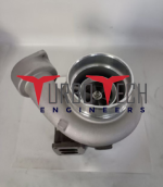 Turbocharger 7E-7987, 7E-7958, 7E-796, 7E-7962 For Caterpillar 3406e Engine