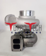 Turbocharger 7E-7987, 7E-7958, 7E-796, 7E-7962 For Caterpillar 3406e Engine