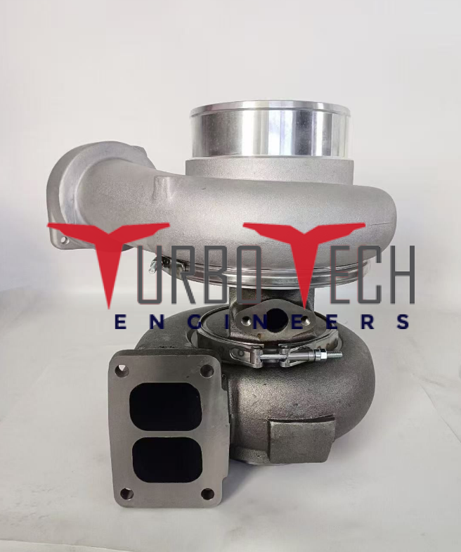Screenshot 2025-07-28 120057 Turbocharger 7E-7987, 7E-7958, 7E-796, 7E-7962 For Caterpillar 3406e Engine