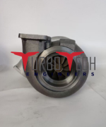 Turbocharger 7E-7987, 7E-7958, 7E-796, 7E-7962 For Caterpillar 3406e Engine