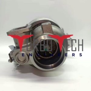 Turbocharger 3759396, 3759394, 3759393, 20R-3769 For Caterpillar