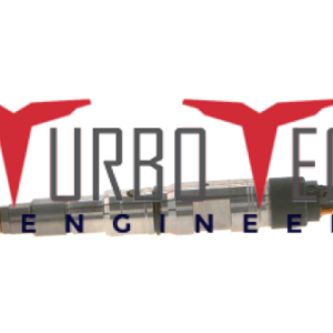 Common Fuel Injector 529-7864, 5297864 For Caterpiller