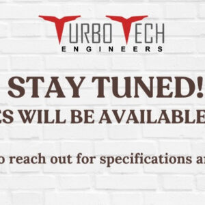 Common Fuel Injection VE Pump 0460416112 For Bosch