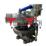 turbocharger-808472-5001s-a4000900180-for-bharat-benz-1217-914-1617-truck-3-9l-garrett