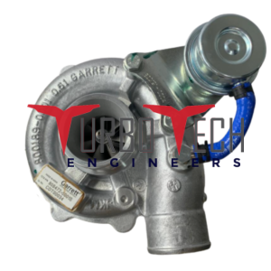 turbocharger-808472-5001s-a4000900180-for-bharat-benz-1217-914-1617-truck-3-9l-garrett