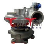 turbocharger-808472-5001s-a4000900180-for-bharat-benz-1217-914-1617-truck-3-9l-garrett