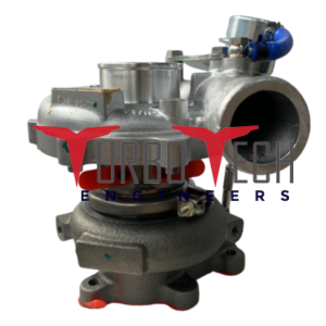 turbocharger-808472-5001s-a4000900180-for-bharat-benz-1217-914-1617-truck-3-9l-garrett