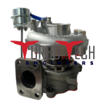 turbocharger-808472-5001s-a4000900180-for-bharat-benz-1217-914-1617-truck-3-9l-garrett