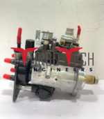 Common Fuel Injection Pump 9320A424, 9320A424G For Perkins