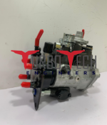 Common Fuel Injection Pump 9320A424, 9320A424G For Perkins
