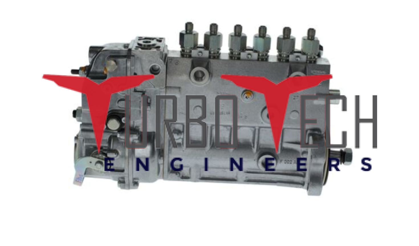 Screenshot 2025-08-02 110614 Common Fuel Injection Pump 4093810 For Bosch