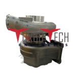 Turbocharger 6449327, 4044319, 3790523, 4031182, 4031182H, 5322469 For FH FM MD13 HE500WG Euro 4 Engine