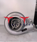 Turbocharger 3538386 Suitable For Holset H2A