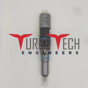 Common Fuel Injector 456-3645, 4563645, 20R-5076 For C9.3 Engine PM312 PM313 PM310