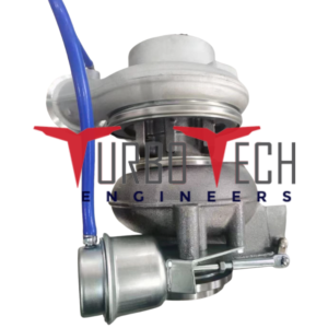 Turbocharger 222-4756, 10R-1063, 173415 For C10 Caterpillar Engine