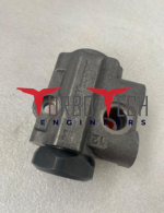 Timing Piston For Caterpillar 320D2