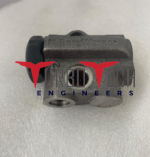 Hello, I’m from Turbo Tech Engineers. We received your enquiry. Timing Piston For Caterpillar 320D2