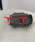 Timing Piston For Caterpillar 320D2