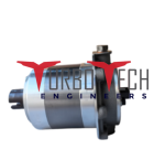 Hydraulic Motor 5540800 For Cummins QSK50 QSK60 QSK78