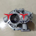 Turbocharger 2674A402, 709942-0001, 709942-0009, 235-9694, 2359694, 709942-5009s For Gt3571 Perkins Vista 6 Engine