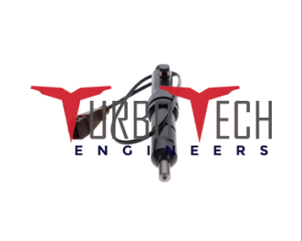 Common Fuel injector 0432193464, X7473600 Suitable For ashok leyland