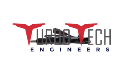 Common Fuel injector 0432193464, X7473600 Suitable For ashok leyland