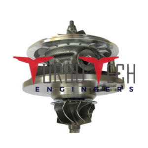 Turbocharger Chra 724930 For Garrett GT1749V