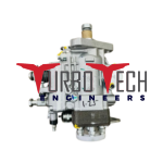 Ve Fuel Injection Pump 0460426272 For Bosch