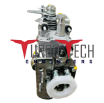 Ve Fuel Injection Pump 0460426272 For Bosch