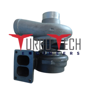 Turbocharger 105292000073, J92F-1 For Greaves Model TB D41V12