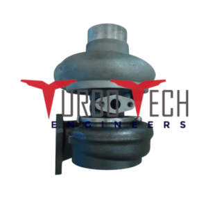Turbocharger 105292000073, J92F-1 For Greaves Model TB D41V12