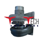 Turbocharger 105292000073, J92F-1 For Greaves Model TB D41V12