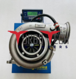 Turbocharger 518-0435, 5180435 For Caterpillar C13 Engine