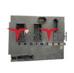 ECM Electronic Module Control 958907279D For Porsche